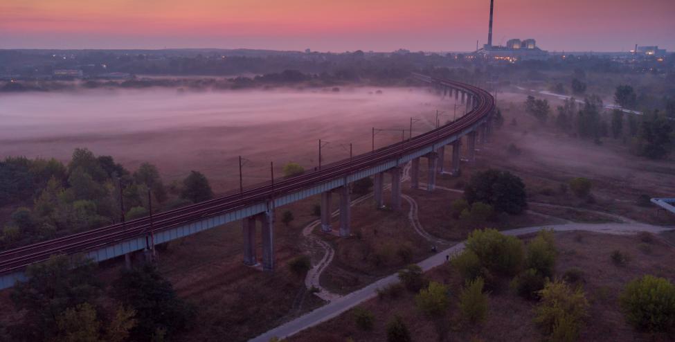 Czy to już jesień...?