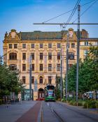 Hotel Bazar