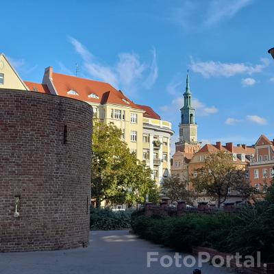 Stare Miasto