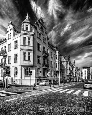 Poznań bnw