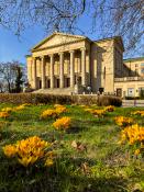 Teatr Wielki