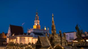 Stary Rynek