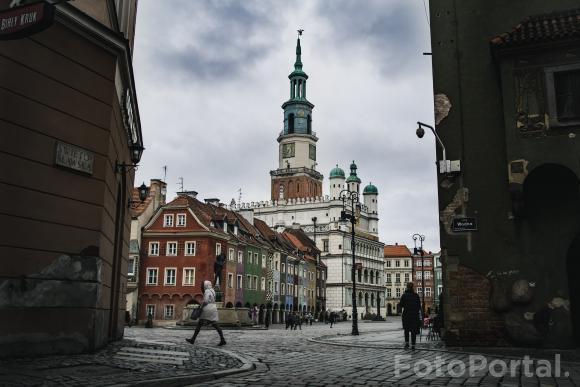 Mroczny rynek