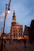 Stary Rynek