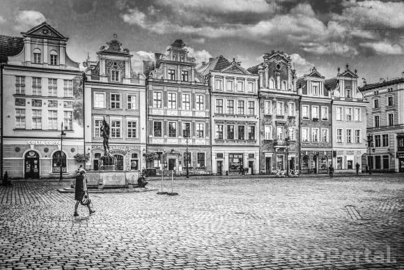 Poznań bnw