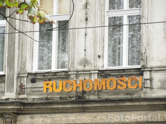 ruchomości