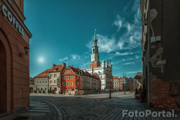 Stary Rynek