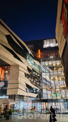 Galeria MM na święta