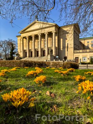Teatr Wielki