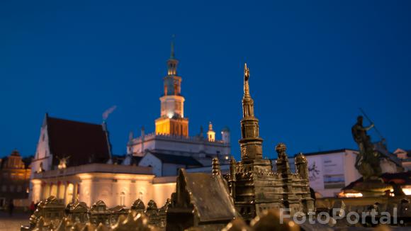 Stary Rynek