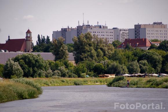 Poznańskie Rataje