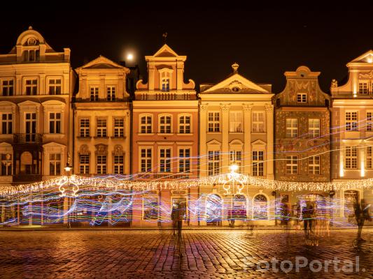 Stary Rynek