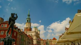 Stary Rynek