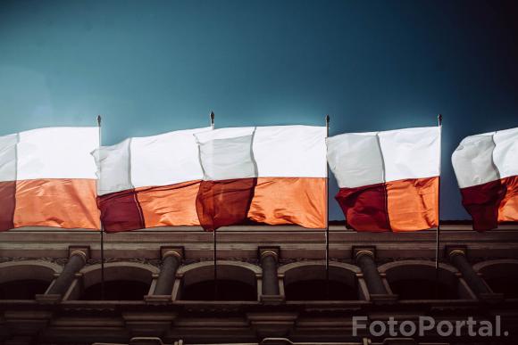 ul.Stary Rynek