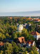 Zielony Sołacz 2