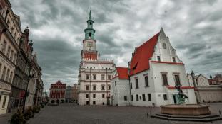 Stary Rynek