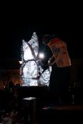 Ice Festival
