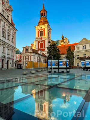 Plac Kolegiacki