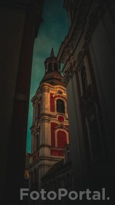 Poznański klasyk