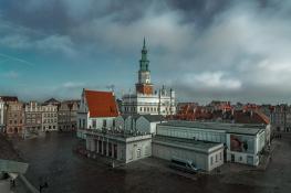 Stary Rynek