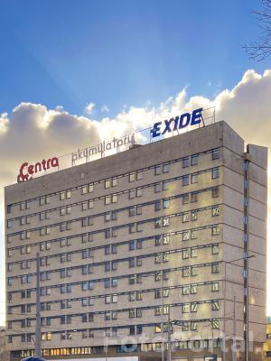 Ładowanie akumulatorów