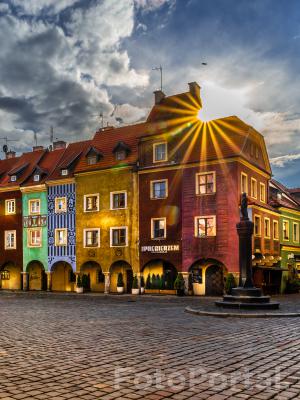 Stary Rynek