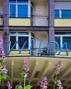 Wilda