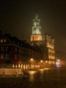 Stary Rynek