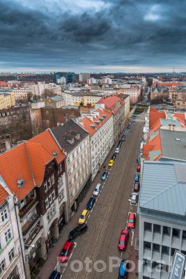 Poznań