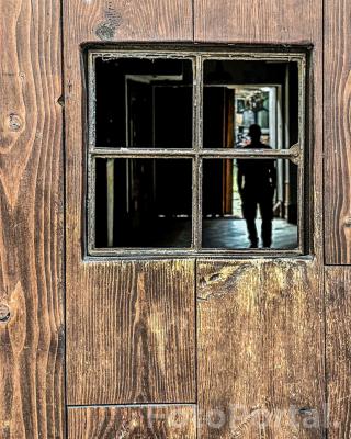 Zawsze jest wyjście