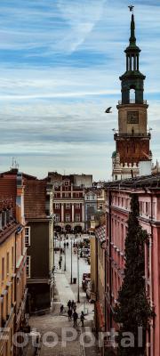 Stary Rynek Retro