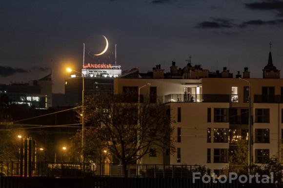 Sauron POZnań