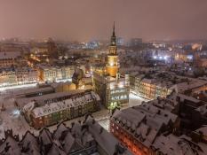 Stary Rynek