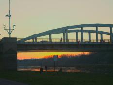 Najdłuższa jesień