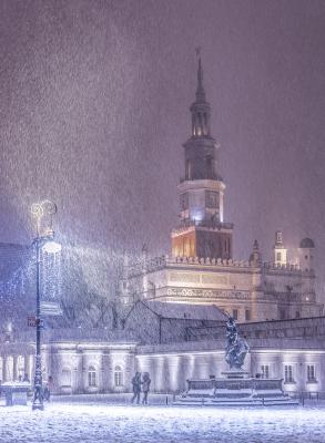 Stary Rynek