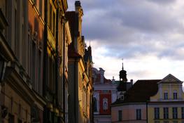 Stary Rynek