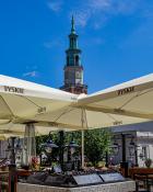 Stary Rynek