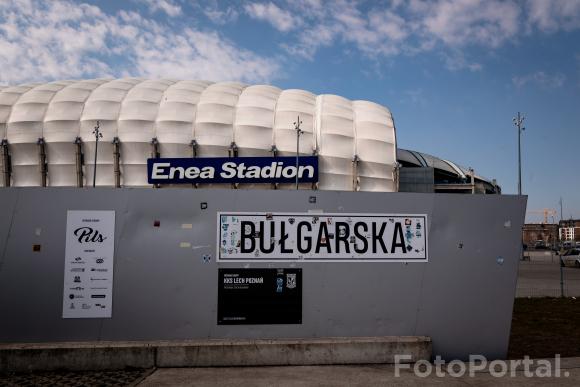 Stadion