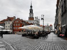 Rynek