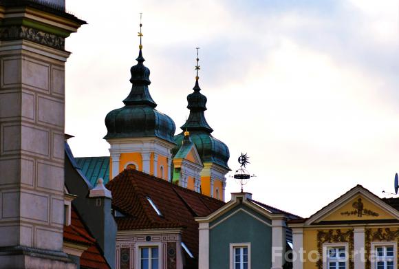 Stary Rynek