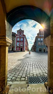 Stary Rynek