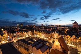 Stary Rynek