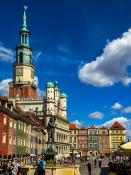 Stary Rynek