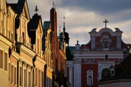 Stary Rynek