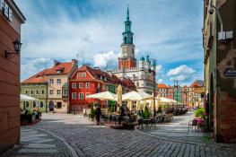 Stary Rynek