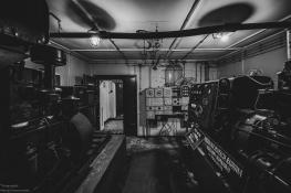 Bunkie2