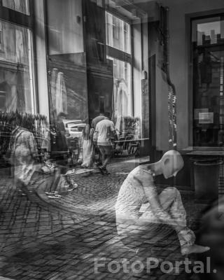 Wszystko w swoim czasie