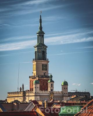 Ratusz