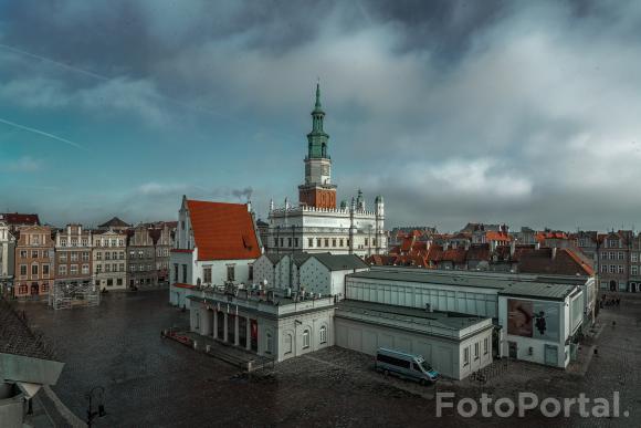 Stary Rynek