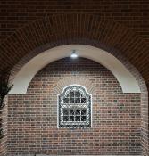 Jak ćmy do światła